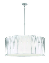  1084-613-L - LED PENDANT