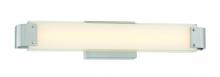  2510-84-L - LED BATH