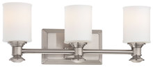  5173-84 - 3 LIGHT BATH