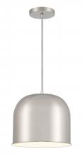  6202-84 - 1 LIGHT PENDANT