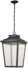  72175-189-L - 4 LIGHT OUTDOOR PENDANT