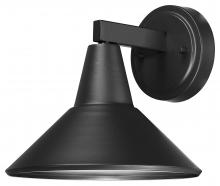  72211-66A - 1 LIGHT OUTDOOR