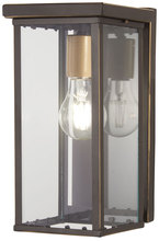  72581-143C - 1 LIGHT POCKET LANTERN