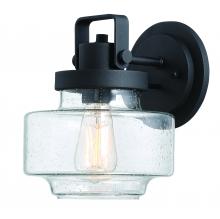  72772-66 - 1 LIGHT OUTDDOR WALL MOUNT