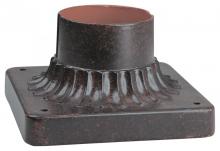  7930-166 - PIER MOUNT