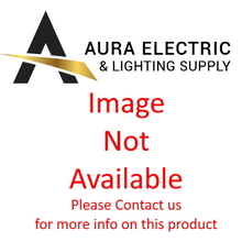 Minka-Lavery G4932 - Replacement for 4962 - 84/4932 - 281