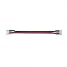  NATLCB-518 - 18-in Linking Cable for RGBW COB Tape Light