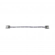  NATLCB-718 - 18" Linking Cable for COB LED Tape Light