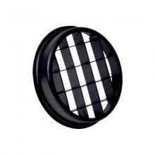  NT-342 - BLACK LOUVER FOR R30