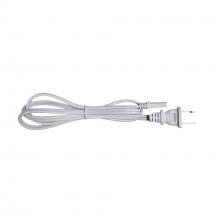  NULBA-139P - 39" Cord and Plug Power Cord for NULB120