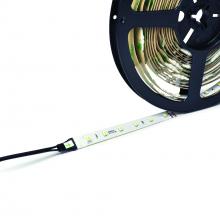 Nora NUTP7-W16LED927 - TAPE NON-INSUL 24W 24V 16' 90+