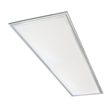  NPD-E14/40A4HL - 1X4 LED Edge-Lit Panel Light, 4000K, DLC, Aluminum