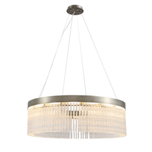  KCH1104-32 - Ranenna Round Chandelier