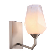  KWS0118-1GN - Altomonte Single Sconce