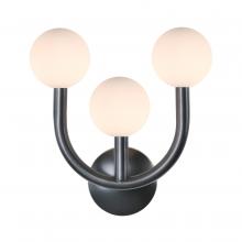  KWS3123-3BZ - Dalia Sconce