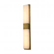  KWS3251-32BS - Torrance Sconce - Large