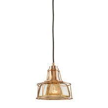  AC10291RG - Fifth Avenue AC10291RG Pendant