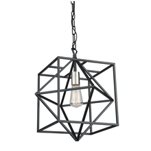  AC11201PN - Roxton 1 Light Pendant