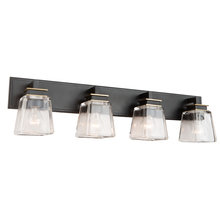  AC11614VB - Eastwood 4 Light Wall Light AC11614VB