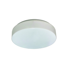  AC7671 - CALYPSO AC7671 FLUSHMOUNT 16W LED