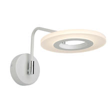  AC7066 - Phoenix Wall Light