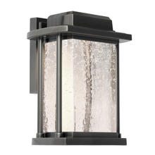  AC9120SL - Addison AC9120SL Outdoor Wall Light