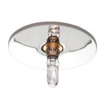 Recessed Lighting Accessories