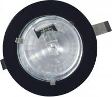 Recessed Lighting Trims