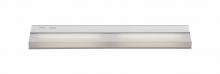 Fluorescent Undercabinet Lights