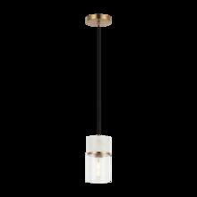  C39901AG - Marmor Pendant