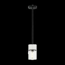  C39901MB - Marmor Pendant