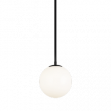  C81711BKOP - Novo Chandelier