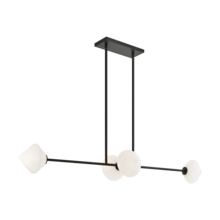  C81744BKOP - Novo Pendant