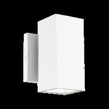  E20612MW - Kubular Wall Sconce