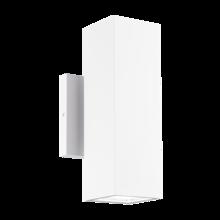  E20622MW - Kubular Wall Sconce