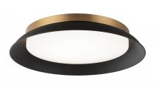  M12518MBAG - Finley Wall Sconce