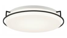  M14115MB - Brammerton Wall Sconce