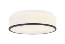  M15802MB - Echo Ceiling Mount