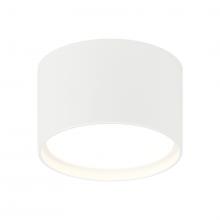  M17101WH - Caravon Ceiling Mount