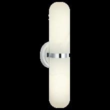  S01912CH - Capsula Wall Sconce