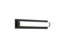  S07018MB - Jensen Wall Sconce