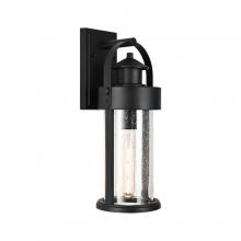  S09301MB - Sophia Outdoor Lighting