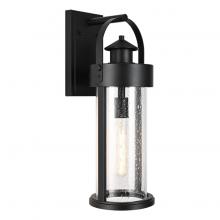  S09302MB - Sophia Outdoor Lighting