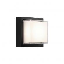  S11441MB - Syvana Wall Sconce