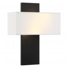  S13902MB - Stafford Wall Sconce