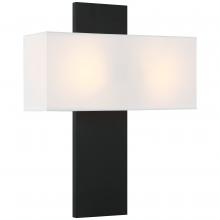  S13912MB - Stafford Wall Sconce