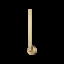  W39023BG - Archie Wall Sconce