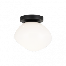  WX63601BKOP - Melotte Wall Sconce/Ceiling Mount