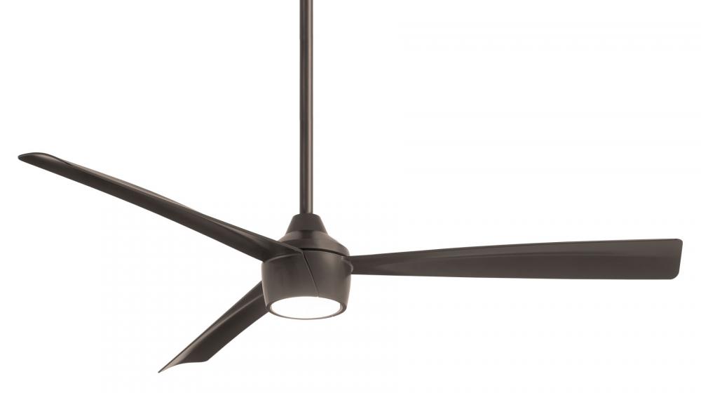 Skinnie - LED 56&#34; Ceiling Fan