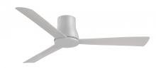  F873-GRY - 52" CEILING FAN